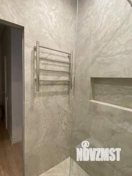 Студия квартира, вторичка, 33м2, 2/9 этаж