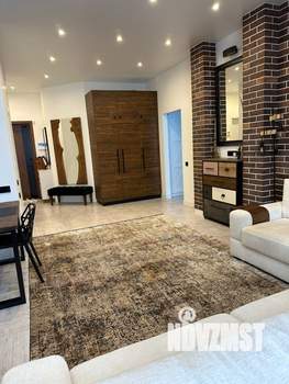 2-к квартира, вторичка, 60м2, 2/5 этаж