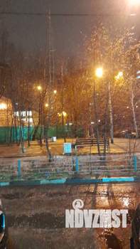 3-к квартира, вторичка, 72м2, 22/22 этаж