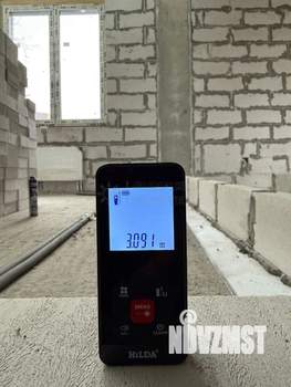 2-к квартира, вторичка, 59м2, 4/6 этаж