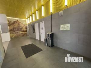 2-к квартира, вторичка, 51м2, 27/30 этаж