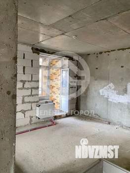 2-к квартира, вторичка, 45м2, 2/6 этаж