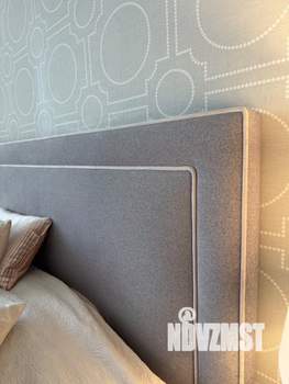 3-к квартира, вторичка, 112м2, 5/9 этаж