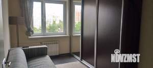 3-к квартира, вторичка, 65м2, 9/12 этаж