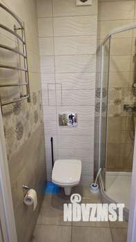 1-к квартира, вторичка, 28м2, 4/30 этаж