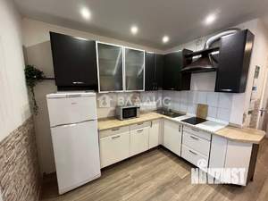 1-к квартира, вторичка, 35м2, 8/8 этаж