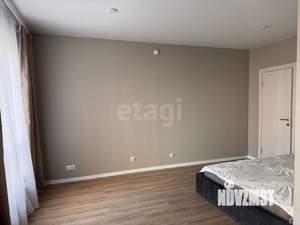 1-к квартира, вторичка, 34м2, 2/9 этаж