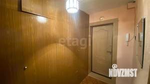 3-к квартира, вторичка, 64м2, 6/12 этаж