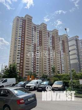 3-к квартира, вторичка, 79м2, 20/25 этаж
