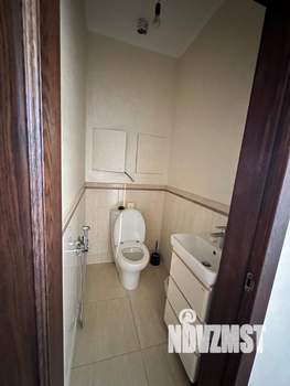 3-к квартира, вторичка, 107м2, 5/6 этаж