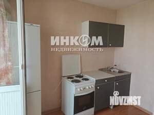 Фото квартиры на продажу (1)