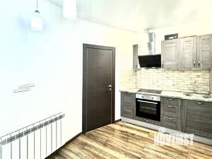 2-к квартира, вторичка, 42м2, 6/22 этаж