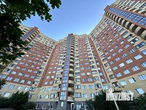 Фото квартиры на продажу (6)