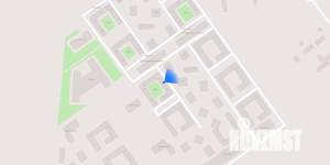 2-к квартира, вторичка, 57м2, 5/9 этаж