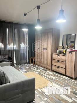 2-к квартира, вторичка, 60м2, 3/17 этаж