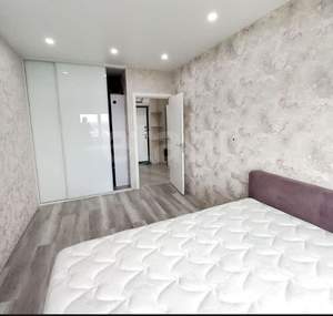 1-к квартира, вторичка, 34м2, 28/35 этаж