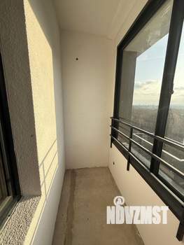 3-к квартира, вторичка, 68м2, 12/15 этаж