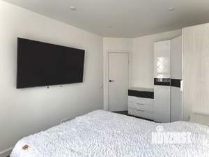 1-к квартира, вторичка, 32м2, 4/9 этаж