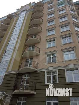 2-к квартира, вторичка, 67м2, 5/9 этаж