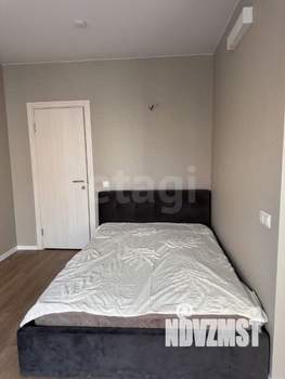 1-к квартира, вторичка, 34м2, 2/9 этаж