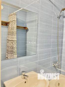 2-к квартира, вторичка, 56м2, 1/8 этаж