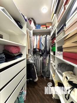 1-к квартира, вторичка, 32м2, 4/9 этаж