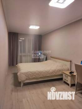 2-к квартира, вторичка, 57м2, 7/8 этаж