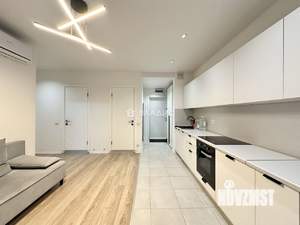 2-к квартира, вторичка, 53м2, 3/9 этаж