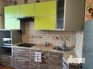 2-к квартира, вторичка, 58м2, 12/13 этаж