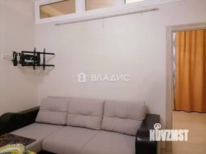 3-к квартира, вторичка, 73м2, 3/5 этаж