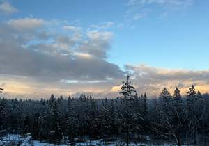 2-к квартира, вторичка, 70м2, 6/25 этаж