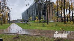 2-к квартира, вторичка, 60м2, 6/6 этаж