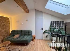 3-к квартира, вторичка, 134м2, 3/3 этаж