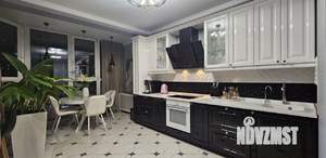 2-к квартира, вторичка, 68м2, 14/25 этаж