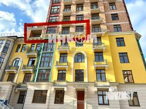 3-к квартира, вторичка, 76м2, 5/8 этаж