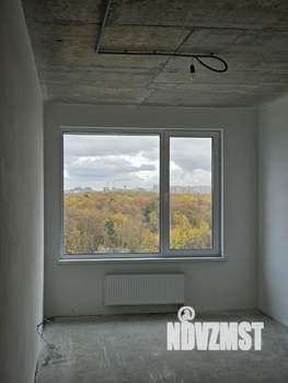 3-к квартира, вторичка, 80м2, 11/15 этаж