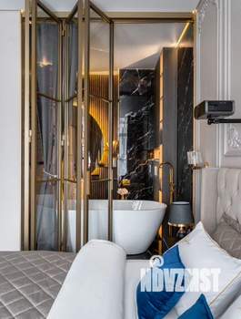 2-к квартира, вторичка, 52м2, 2/6 этаж