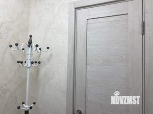 1-к квартира, вторичка, 33м2, 3/9 этаж