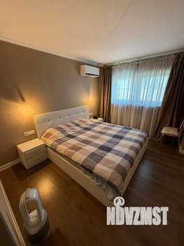 2-к квартира, вторичка, 67м2, 7/7 этаж