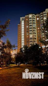 3-к квартира, вторичка, 75м2, 15/17 этаж