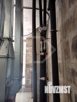 Студия квартира, вторичка, 37м2, 3/4 этаж