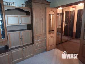 2-к квартира, вторичка, 46м2, 3/9 этаж