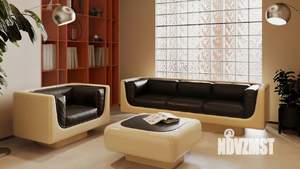 3-к квартира, вторичка, 76м2, 13/24 этаж