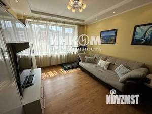 Фото квартиры на продажу (4)