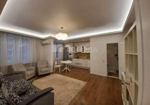 2-к квартира, вторичка, 50м2, 3/9 этаж