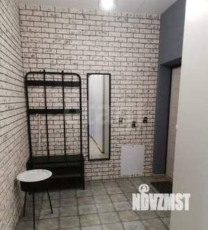 2-к квартира, вторичка, 63м2, 5/9 этаж