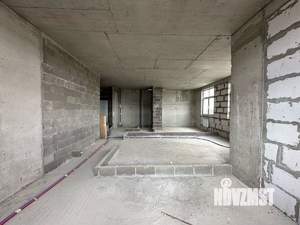 2-к квартира, вторичка, 60м2, 9/10 этаж