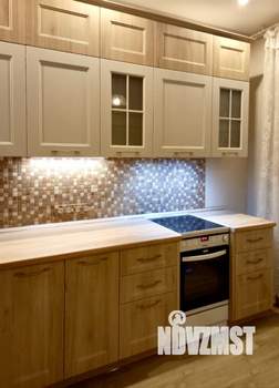 2-к квартира, вторичка, 57м2, 4/9 этаж