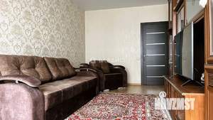 2-к квартира, вторичка, 60м2, 4/8 этаж