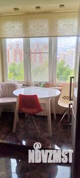 3-к квартира, вторичка, 65м2, 9/12 этаж